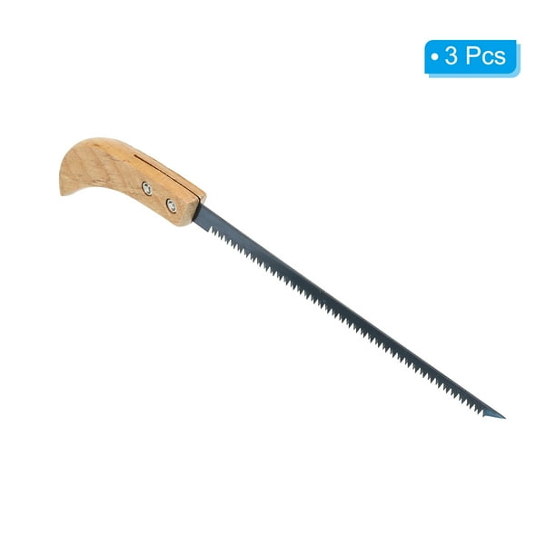 Sheetrock hand saw deals