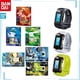thumbnail image 2 of BANDA VITAL PULSERA DIM Tarjeta Monstruo Digital Digimon Adventure V-mon Pulsemon Guilmon Renamon Terriermon Niños Juguete Genuino xuanjing unisex, 2 of 2