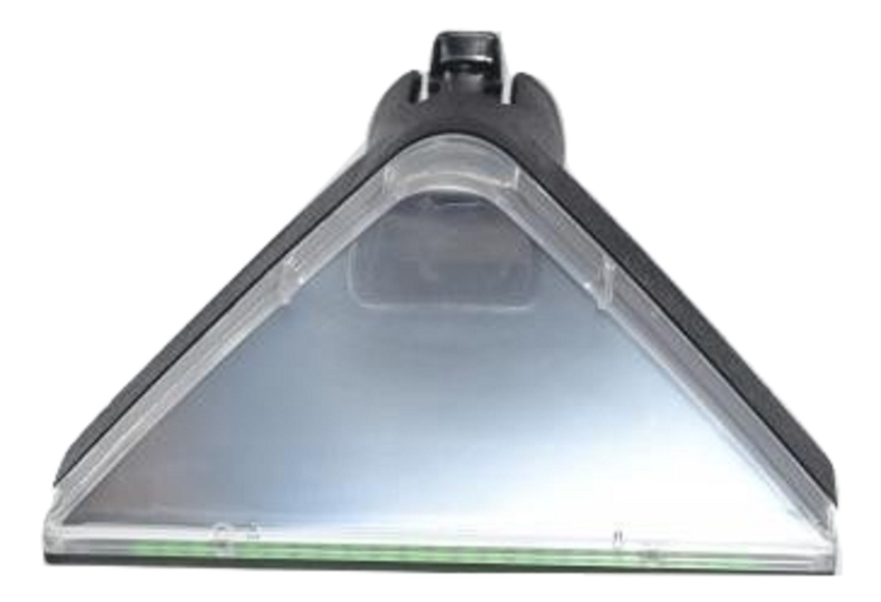 Hoover FH50150 Power Scrub Deluxe Carpet Washer Stair Tool Part - 440003856