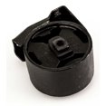 thumbnail image 1 of 1 Soporte Motor Leon 2001 A 2005 Seat Tacón Derecho Frontal SYD ., 1 of 4