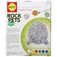 thumbnail image 4 of Rock Pets Frog, 4 of 4