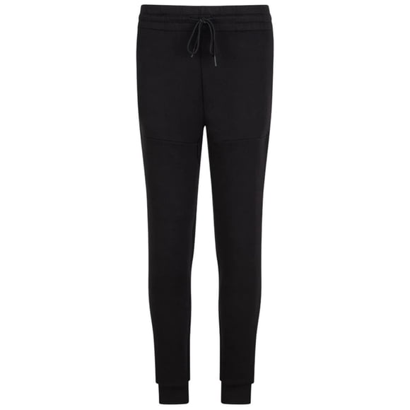 Just Cool Pantalons de Jogging en Molleton Adaptables pour Hommes