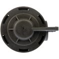 thumbnail image 3 of Dorman EGR Transducer 911-201 OE Solutions; OE Replacement; 1/4 Inch Vacuum Port Size, 3 of 4