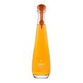 thumbnail image 1 of Tequila Don Julio Primavera 750 ml, 1 of 4