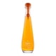 thumbnail image 1 of Tequila Don Julio Primavera 750 ml, 1 of 4
