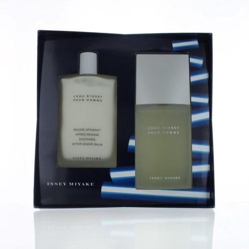 isimiaki aftershave gift set