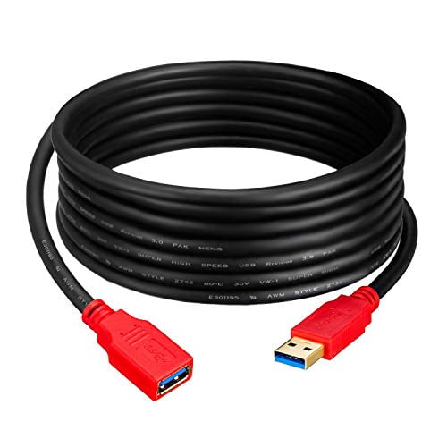 usb 3 card for vr