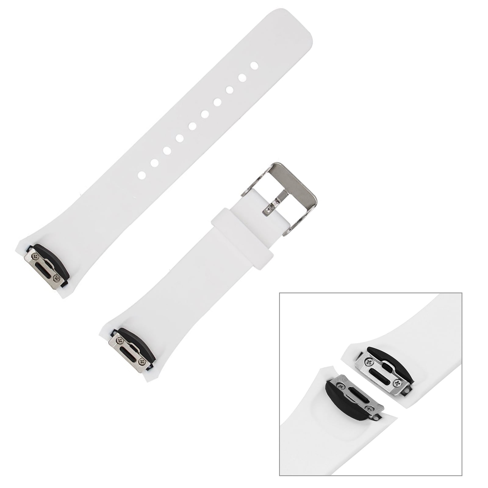 Samsung gear shop s2 bands walmart