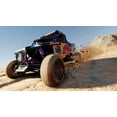 thumbnail image 2 of Dakar Desert Rally for PlayStation 5™, 2 of 4