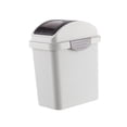 thumbnail image 3 of Cubo de Basura de Lujo Macarena Cesto de Basura S, 3 of 7