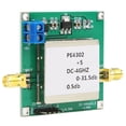 thumbnail image 3 of Módulo Atenuador, Módulo Atenuador De RF De Plástico Para Configuración Del Modo De Control Para Interfaz De Control CMOS, 3 of 7