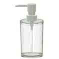 thumbnail image 2 of (3 pack) MS Plastic Soap Pump, 2 of 10