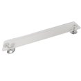 thumbnail image 3 of Acrylic Rack,Adjuatble Hand Wrist Rest Adjuatble And Wrist Rest Hand And Wrist Clear Hand And 14.5inches Clear Hand Siuke Hand Rest Qisuo Rookin, 3 of 6
