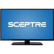 Sceptre E409bd-fhdu 39 Led Class 1080p H