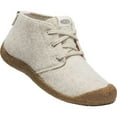 thumbnail image 2 of KEEN Women's Mosey Chukka Shoe, 2 of 6