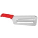 thumbnail image 3 of BRIGHTFUFU Cortero de verdura de verdura Patata Pepino Cutter Cortador Chopper de vegetal Herramienta de cocina, 3 of 8