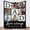 Color 4333, variant on Personalized Custom Blanket with Photo Text Photo with Dad for Father Dad Daddy Papa Grandpa Dad Birthday Gifts for Father to My Father Blanket Gifts-30 x40