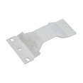 thumbnail image 2 of Placa de Protección de Chasis RC para Coches de Control Remoto 1:10, Accesorios, Actualización, Modificación DIY, Reemplazo, Aleación de Aluminio, 2 of 8