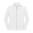 thumbnail image 1 of Fruit of the Loom  Adult Iconic Premium Sweat Jacket, 1 of 4