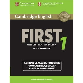 Ielts Practice Tests Cambridge Ielts 8 Student S Book With Answers Official Examination Papers From University Of Cambridge Esol Examinations Paperback Walmart Com Walmart Com