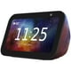 thumbnail image 1 of Bocina Asistente de Voz Alexa Echo Show 5 Kids 3ra Gen 5.5' 2MP Galaxia multicolor, 1 of 6