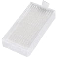 thumbnail image 4 of Pièces de Rechange pour Balayeuse à Brosse Latérale Hepa Filter for V55 Pro Robot Aspirateur, 4 of 5