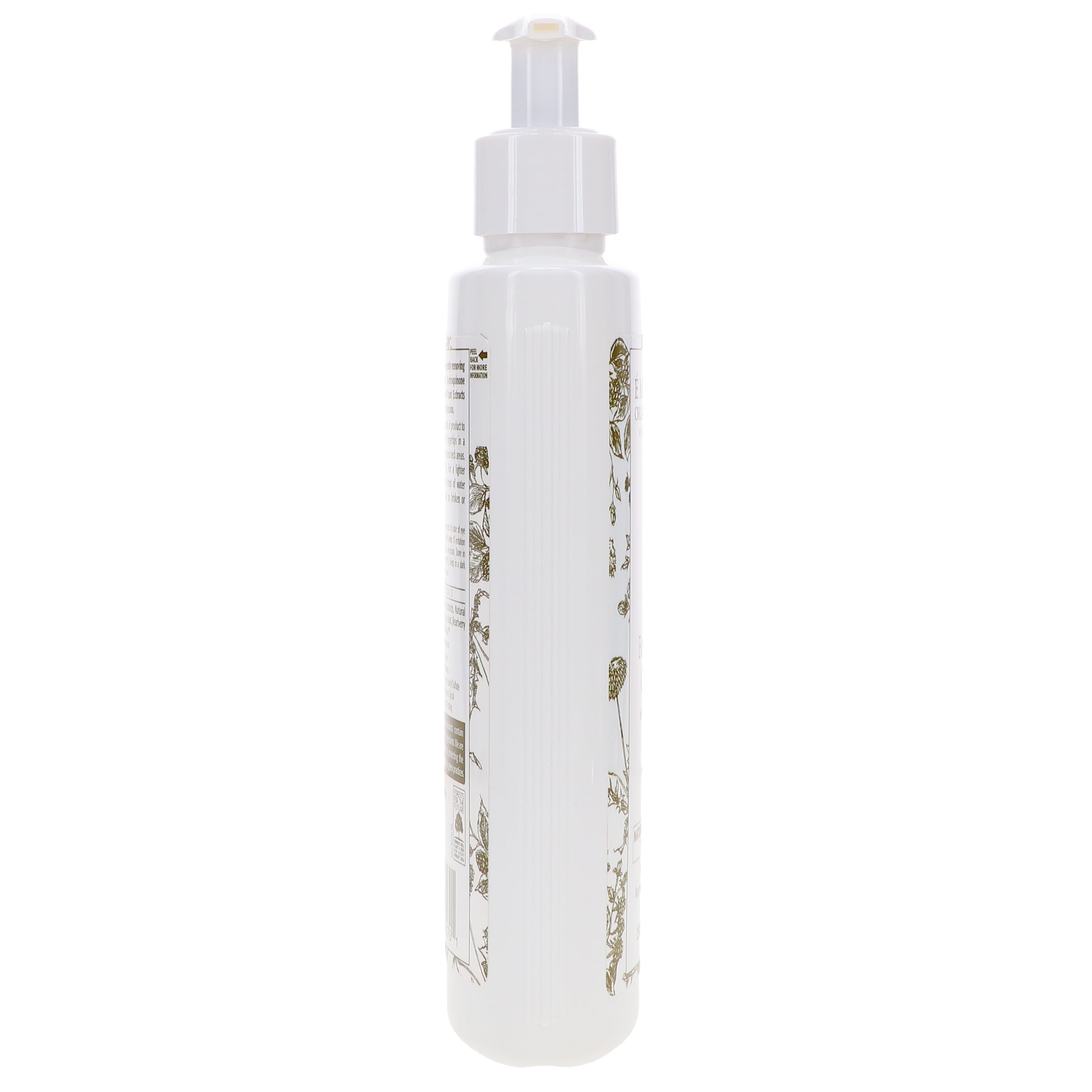 Eminence Bright Skin Cleanser 8.4 oz