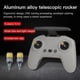 thumbnail image 5 of Remote Control Sticks for FPV Drone with Telescopic Handle Functionality, 5 of 5