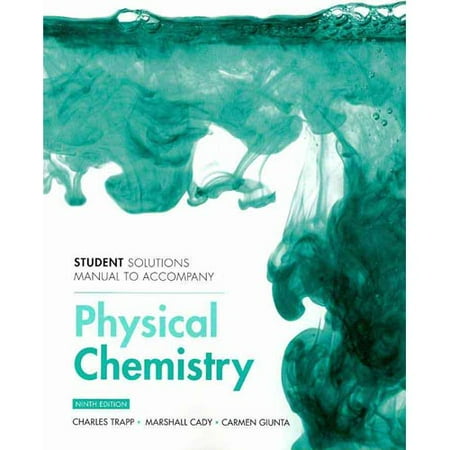 Physical