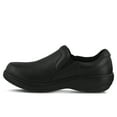 thumbnail image 2 of Spring Step Professional Women's WOOLIN Slip-On Shoes, 2 of 6