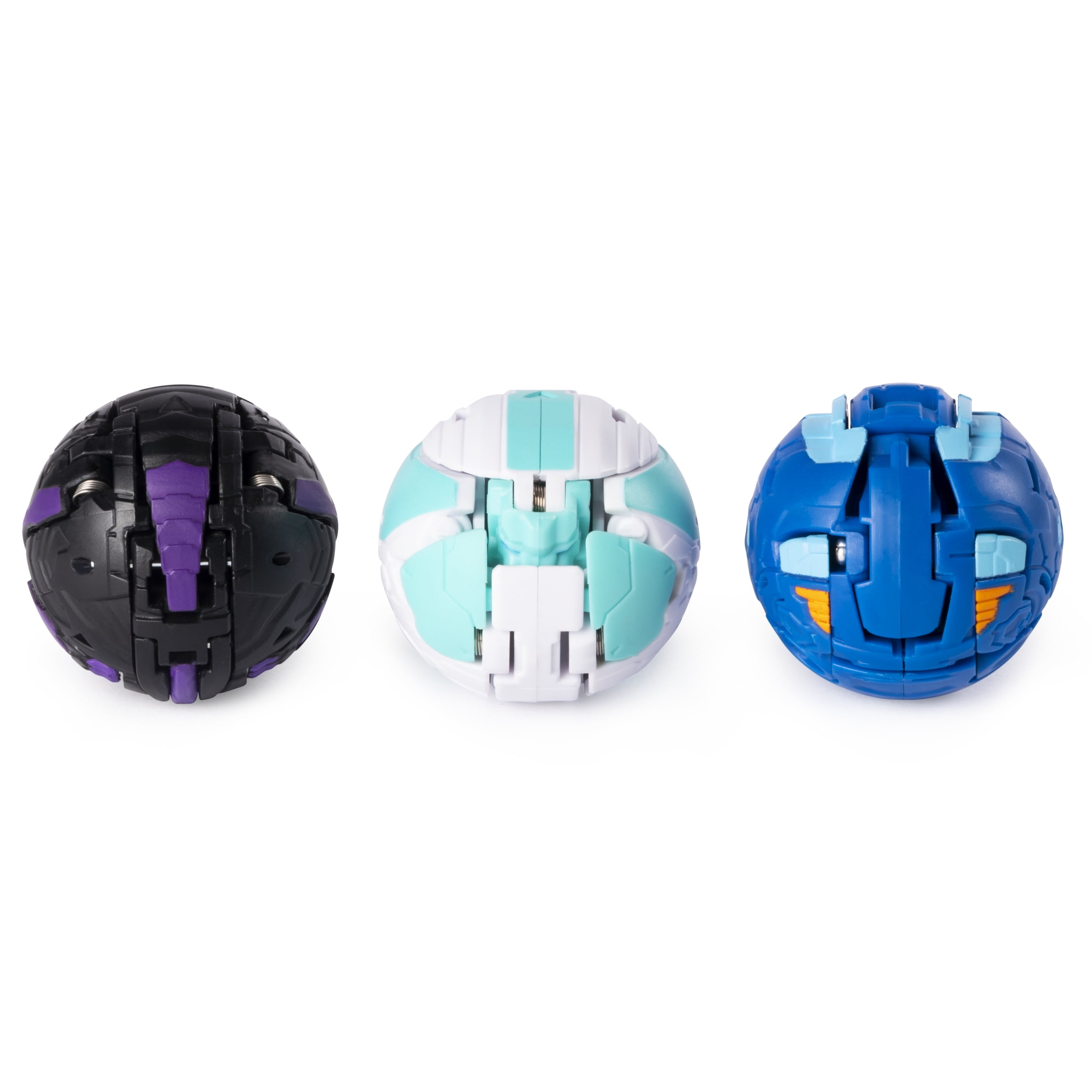 bakugan starter pack haos hydorous
