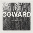 thumbnail image 1 of Coward, 1 of 2