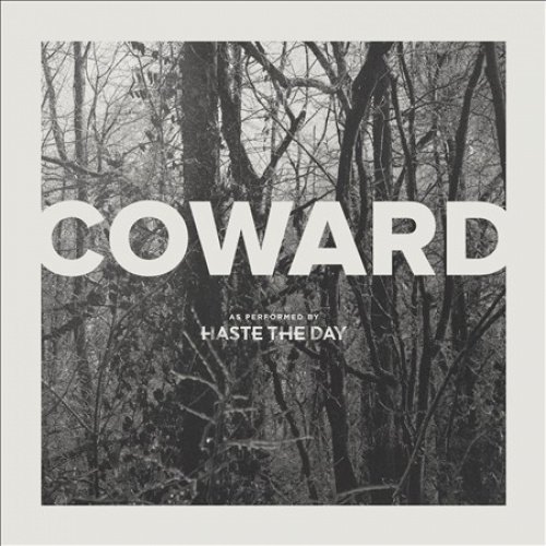 Coward