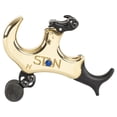 thumbnail image 5 of Stan Outdoors OnneX Hinge Heavy Metal XL Archery Release Aid, Durable Bow Shooting Accessory (8443), 5 of 8