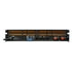 thumbnail image 4 of Melo FP14000 Amplificador Profesional 2 Canales, 4 of 4
