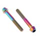 thumbnail image 1 of Tornillo de cabeza cónica M6 x 30/35/40/45/50 mm para motocicleta y actualización Rainbow M6x40mm, 1 of 6