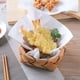 thumbnail image 4 of Papel Absorbente de Aceite Ganfancp para Cocina 50Pcs, 4 of 7