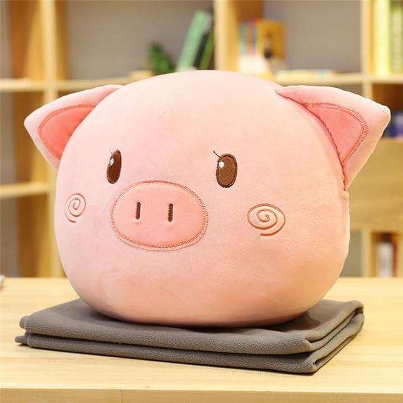 Aozowin Soft Plush Dolls Stuffed Animal Toys Special Gifts for Children and Friends,Christmas Gifts for Kids