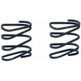 thumbnail image 1 of Carlson Quality Brake Parts H1353-2 Drum Brake Hardware Kit, 1 of 3