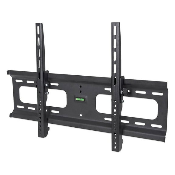 Manhattan 424752 Universal Flat-Panel TV Tilting Wall Mount