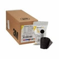 thumbnail image 2 of 3M Scotchcast Plus Cast Tape 2 Inch X 12 Foot Black 82002A, 10 Ct, 2 of 6