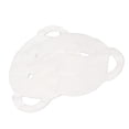 thumbnail image 4 of Sheets, 50 Pcs Silk Material Soft Comfortable Ear Hung Design Disposable Facial  Sheets  for Home, 4 of 7