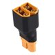 thumbnail image 2 of Câble de connecteur de convertisseur d'adaptateur parallèle XT60, câblage de prise de faisceau de batterie Lipo, 2 of 4