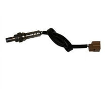 Downstream Oxygen Sensor - Compatible with 2012, 2014 - 2019 Nissan Versa 2015 2016 2017 2018