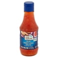 thumbnail image 6 of Blue Dragon Dipping Sauce, Sweet Chili, 6.4 Fl. Oz. Bottle, 6 of 8