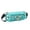 Green, variant on erfcxs Wireless Handheld Bluetooth Speaker 360 ° Balanced Surround Dual Speaker Outdoor Portable Subwoofer Home Mini Sound System 1200mah Large Battery