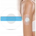 thumbnail image 4 of Improved Freestyle Libre 3 Sensor - 45 Pieces of Transparent Libre 2 Technology, 4 of 4