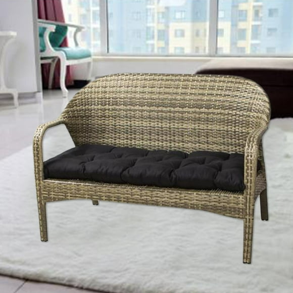 Indoor Bench Cushions