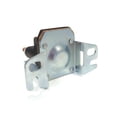 thumbnail image 7 of The ROP Shop Solenoid for Briggs & Stratton 133232-1015-E1, 133232-1035-E1, 133232-1036-E1, 7 of 7