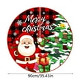 thumbnail image 3 of Event & Party Skirt A Great Decorate Your Home To Create A Festive Atmosphere, 3 of 6